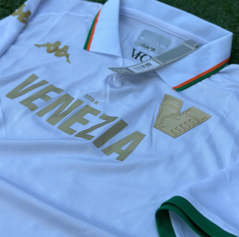 Camisa Venezia 23|24