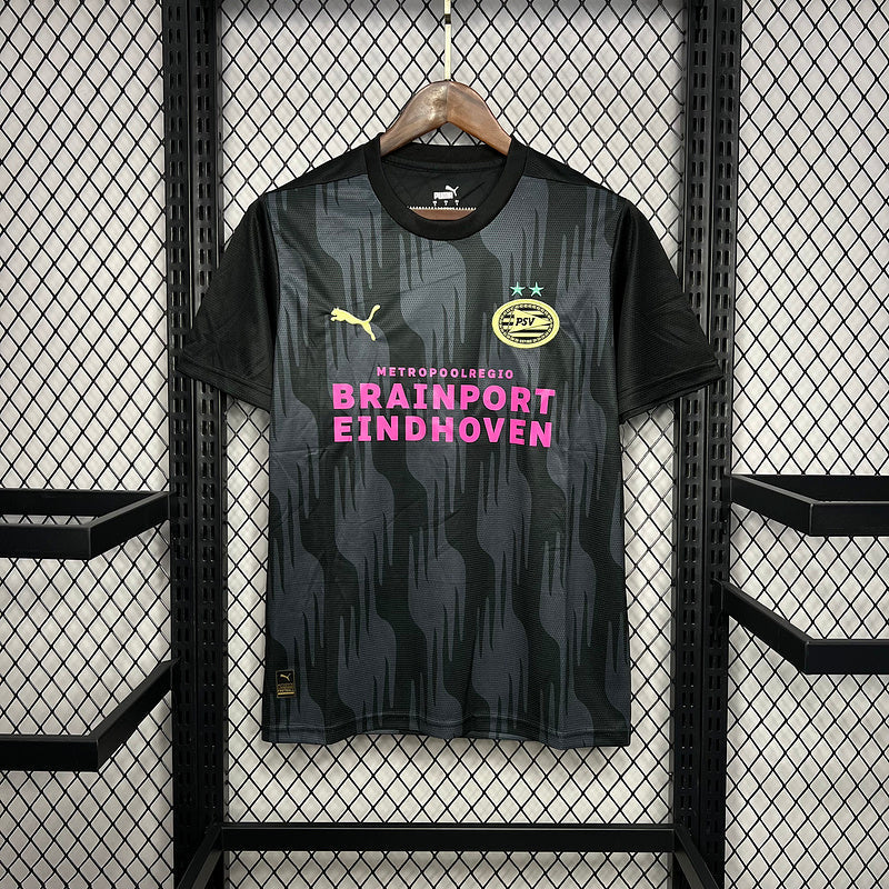 Camisa do PSV 24/25 - Treino