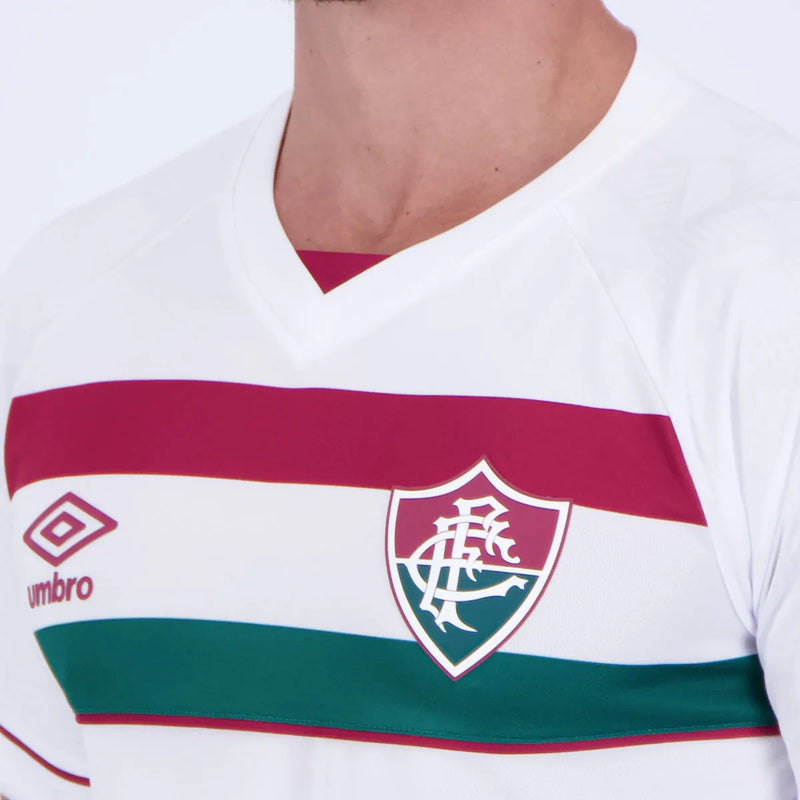 Camisa Fluminense Away 2023