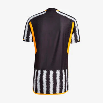 Camisa Juventus I 23/24 Adidas - Listrada