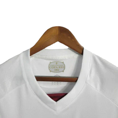 Camisa Fluminense II 2023/24 - Umbro